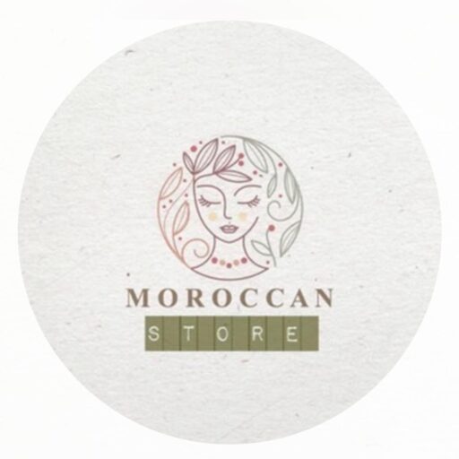 moroccan-store.com