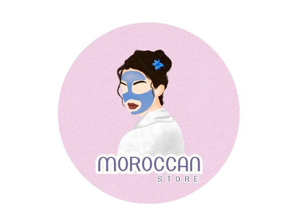 moroccan-store.com