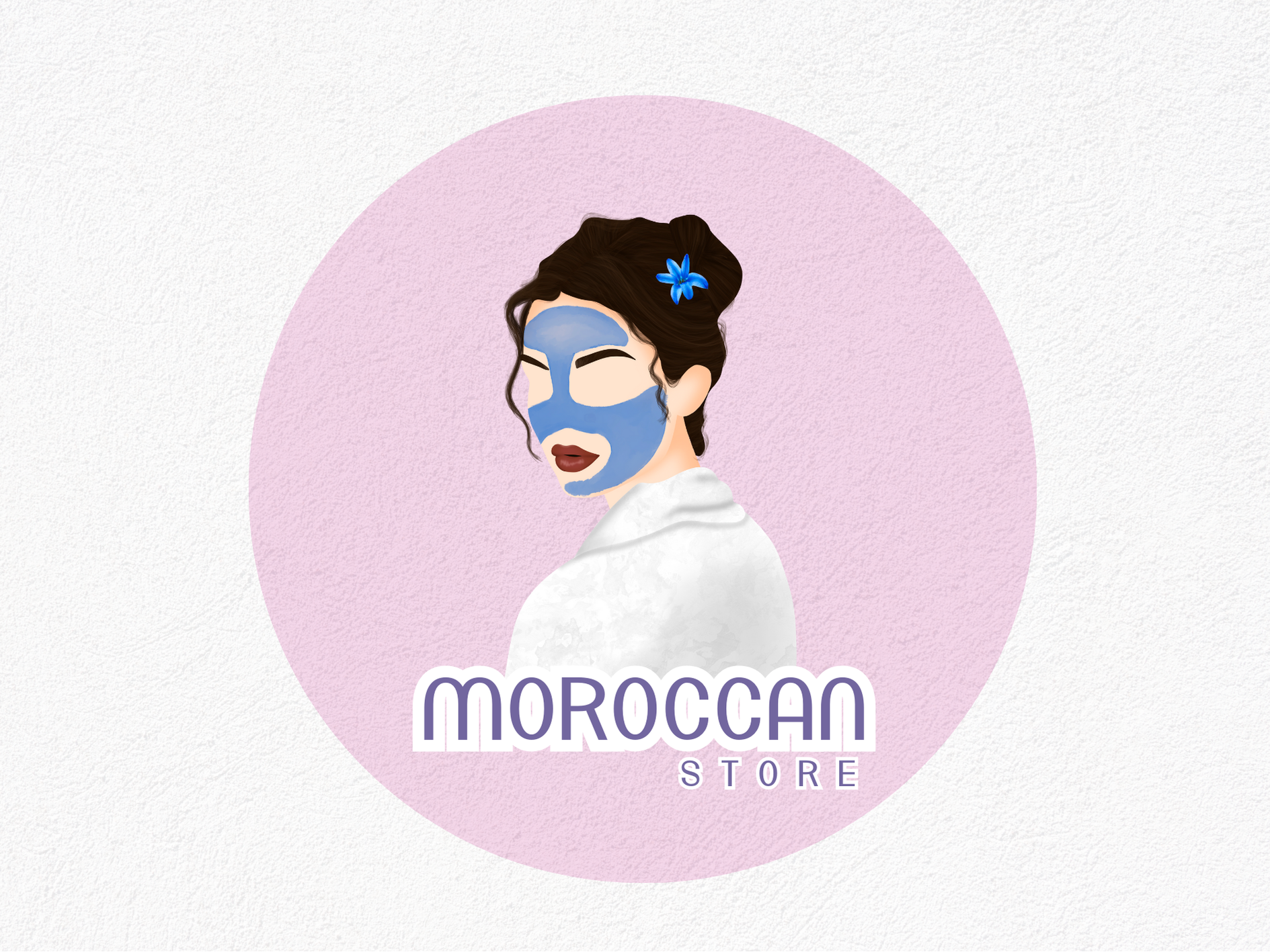 moroccan-store.com